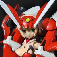 SASAMkⅡ (@sasamkii) 's Twitter Profile Photo SASAMkⅡ (@sasamkii) 's Twitter Profile Photo
