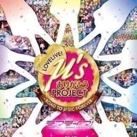 qals9639 (@llsifqals96) Twitter profile photo