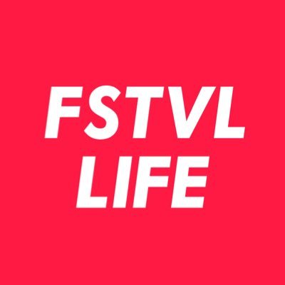 FstvlLife Profile Picture