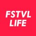 @FstvlLife