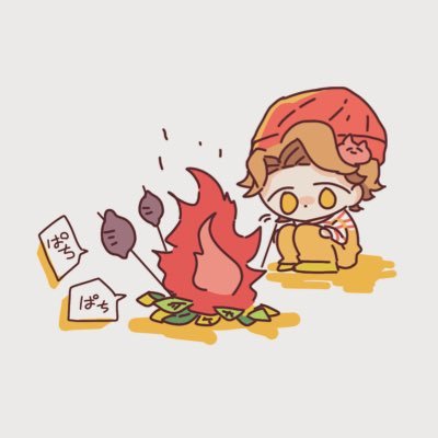 周さんのプロフィール画像