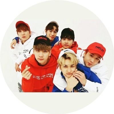 닭 🐣🐥🐔さんのプロフィール画像