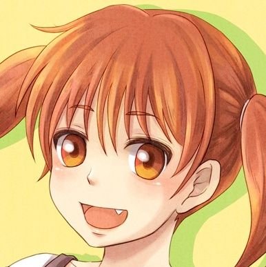 magorial's profile picture. カメラと山走りするゴリラ🦍

河南子アイコンはみったんから♪