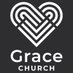 Grace Church MK (@GraceChurchMK) Twitter profile photo