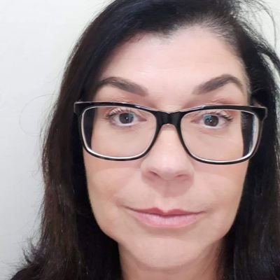 IGuarize's profile picture. 