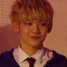 omgbangi's profile picture. 오늘도 행복한 하루이길 바라 /