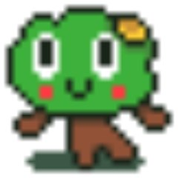 欅惇志 (Atsushi KEYAKI) (@keyakkie_sds) 's Twitter Profile Photo 欅惇志 (Atsushi KEYAKI) (@keyakkie_sds) 's Twitter Profile Photo