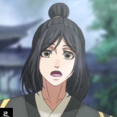🌻비파さんのプロフィール画像