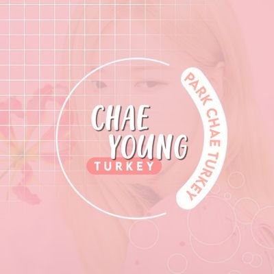 BLACKPINK'in ana vokal ve lider dansçısı ROSÉANNE PARK CHAEYOUNG için açılmış ilk ve tek Türk hayran sayfasıyız. 🌹