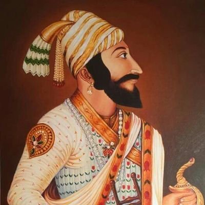 AmolGadge's profile picture. Constant learner, Reader, Entrepreneur, Scientist, Pharmacist, शेतकरी, मराठी, भारतीय.