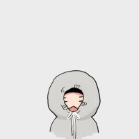 ♩♪♬balloon™ (@balloonbabi) 's Twitter Profile