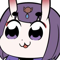 こらんだむ🔞 (@corundum_box) 's Twitter Profile