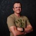 Rob Muise (@robmuise) Twitter profile photo