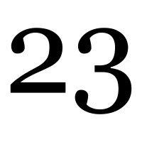 Paul O'Leary McCann (@polm23) 's Twitter Profile Photo Paul O'Leary McCann (@polm23) 's Twitter Profile Photo