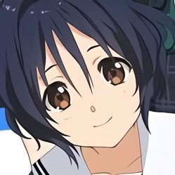 Anime Video Games In English