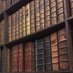 St John's College Library, Oxford (@StJohnsOxLib) Twitter profile photo