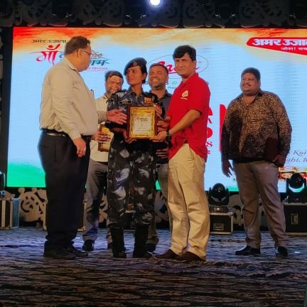 Upkar52887475's profile picture. Hello everybody