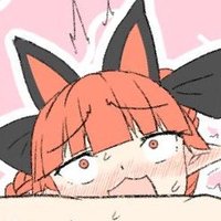 まん🔞きじいめん (@manbikijimen) 's Twitter Profile Photo まん🔞きじいめん (@manbikijimen) 's Twitter Profile Photo