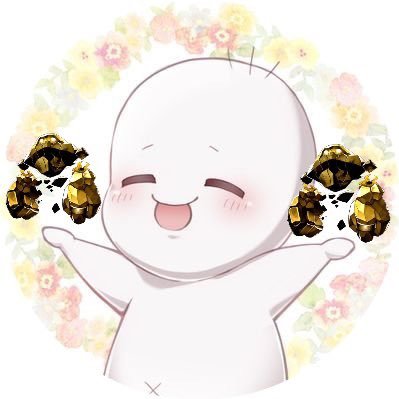ミハイル・メメントモリ・ゴルバチョフ3世@薄紅さんのプロフィール画像