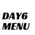 DAY6 TOUR๐๋ฐ์ํฌ์ด (@day6menu) Twitter profile photo DAY6 TOUR๐๋ฐ์ํฌ์ด (@day6menu) Twitter profile photo