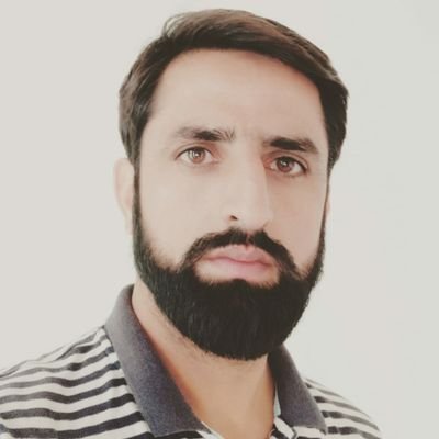 MohdAly75249210's profile picture. Always think positive, and act accordingly.