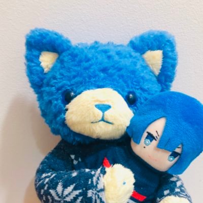 まるさんのプロフィール画像