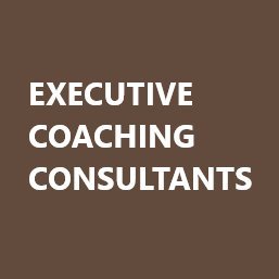 ECC's mission is to guide leaders and organizations to achieve greater results by improving the effectiveness of their personnel and professional environment.