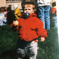 Colin White (@whynotlayout) 's Twitter Profile