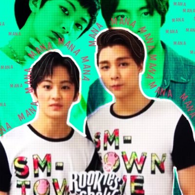 NCT : 쟈니 / 해찬 / 태용🌵/ 재현N / 마크 / 立ち位置左2人のわちゃわちゃ好き / The Origin シカゴ凱旋公演見届けました/ 大人 / Johnny Suh, the one and only in the world I love! JOHFAM