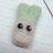 ne_gi_chi__'s profile image