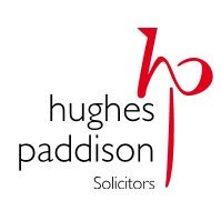 Hughes Paddison is a personal and commercial law firm based in the heart of Cheltenham, providing a full range of legal services.