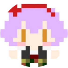 あまおさんのプロフィール画像