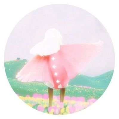 コハル🌸skyさんのプロフィール画像