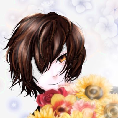 生きています🦀さんのプロフィール画像