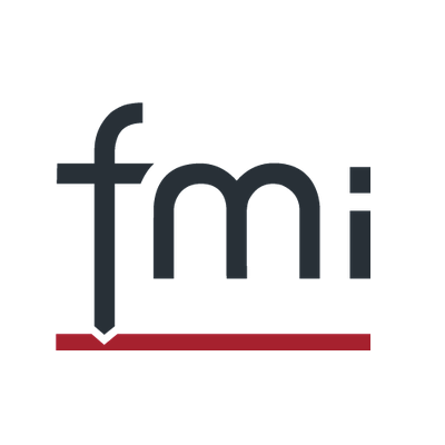 Unofficial news account about the FMI Standard, FMI usage and FMI tools.