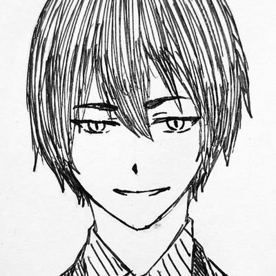 いちご大福さんのプロフィール画像