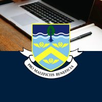 DCHS Careers (@dchs_careers) 's Twitter Profile Photo DCHS Careers (@dchs_careers) 's Twitter Profile Photo