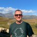 Scott White (@sponski2000) Twitter profile photo Scott White (@sponski2000) Twitter profile photo
