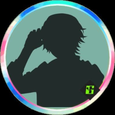 ことぶきさんのプロフィール画像