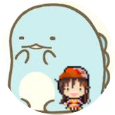 denkitokageEX's profile picture. 野球、プロスピA