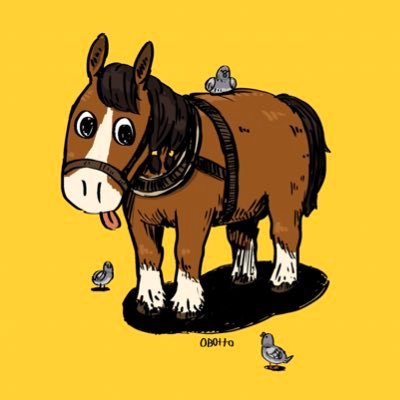DTPやってるような気がする。人生の目標は「飲みすぎで骨折しない」 かわいい猫を見たい人はこちら→ @torajiro190518