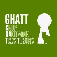 HabitatgeGHATT (@habitatgeghatt) 's Twitter Profile