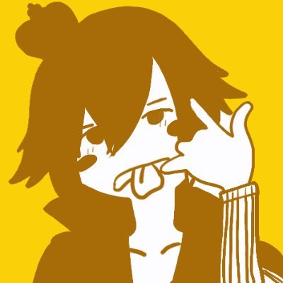 岬死郎さんのプロフィール画像