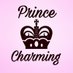 ๐๐ซ๐ข๐ง๐๐๐๐ก๐๐ซ๐ฆ๐ข๐ง๐ (@1004x0717prince) Twitter profile photo ๐๐ซ๐ข๐ง๐๐๐๐ก๐๐ซ๐ฆ๐ข๐ง๐ (@1004x0717prince) Twitter profile photo