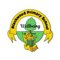 Wellbeing Blackwood Primary(@WellbeingBPS) 's Twitter Profile Photo