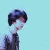 Leo Tanishige (@rosenstern037) Twitter profile photo Leo Tanishige (@rosenstern037) Twitter profile photo