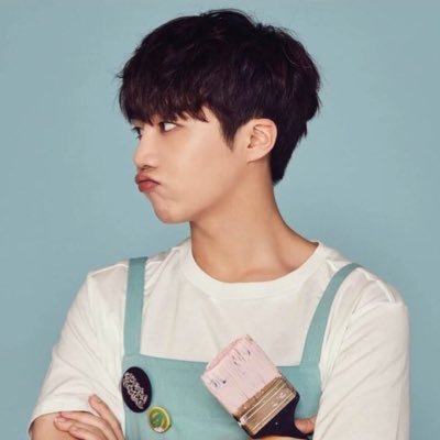 둥둥さんのプロフィール画像