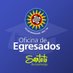 Egresados Santoto Bucaramanga (@egresadosusta) Twitter profile photo Egresados Santoto Bucaramanga (@egresadosusta) Twitter profile photo