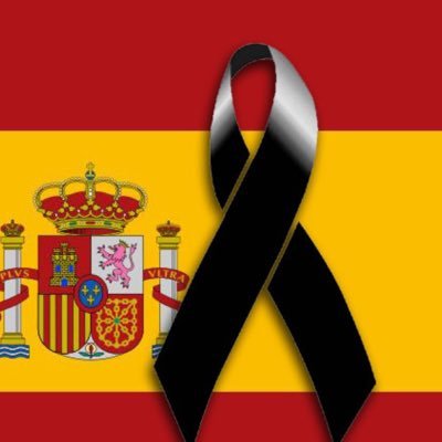 Español, de derechas y del Atletico de Madrid y orgulloso de todo.