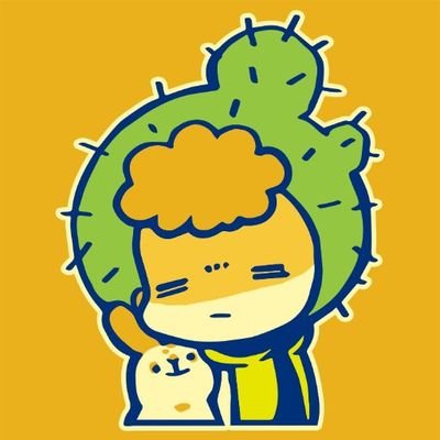 さぼてんページ とんかつ新宿さぼてん【公式】 (@shinjukusaboten) / X